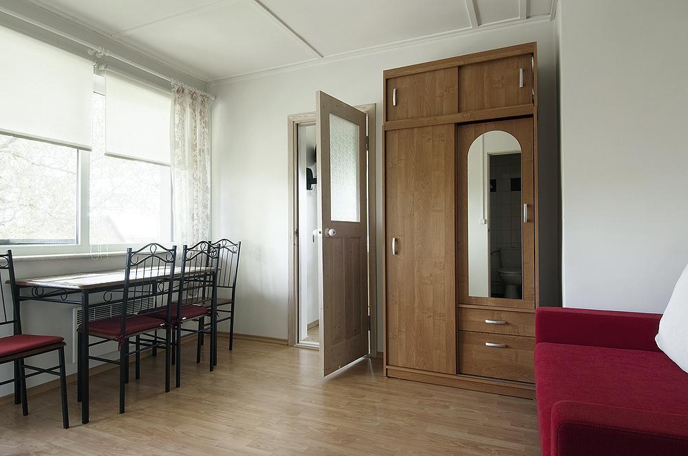 Tuule Villa กูรัซซาเร ห้อง รูปภาพ