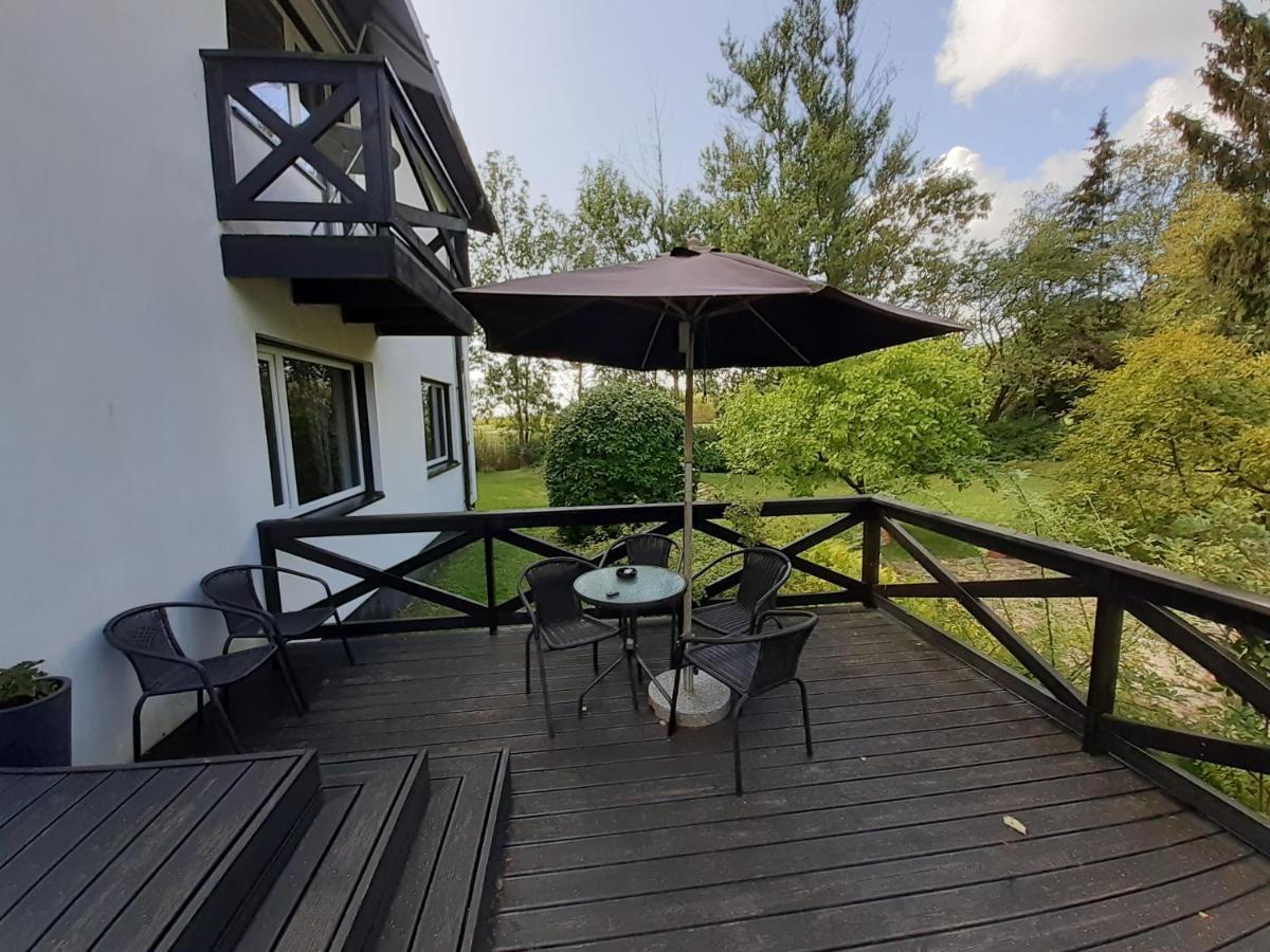 Tuule Villa กูรัซซาเร ภายนอก รูปภาพ